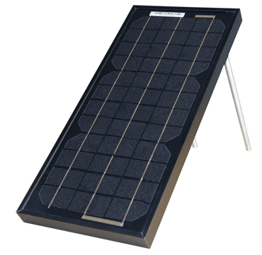 10-Watt PPX Super Panel