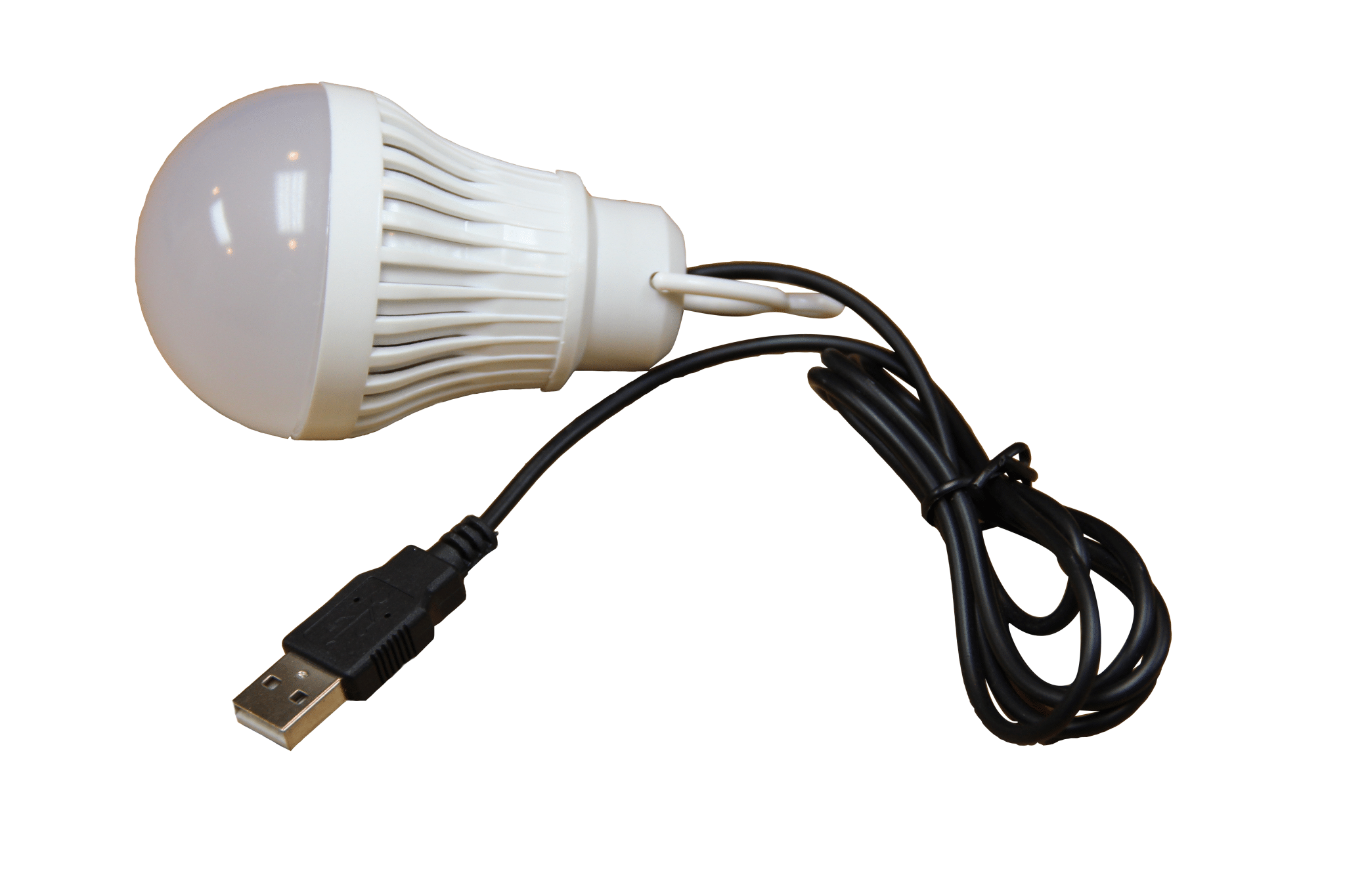 USB Light