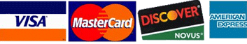 Visa-Mastercard-Discover-AMEX