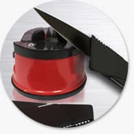 product-inset-alt